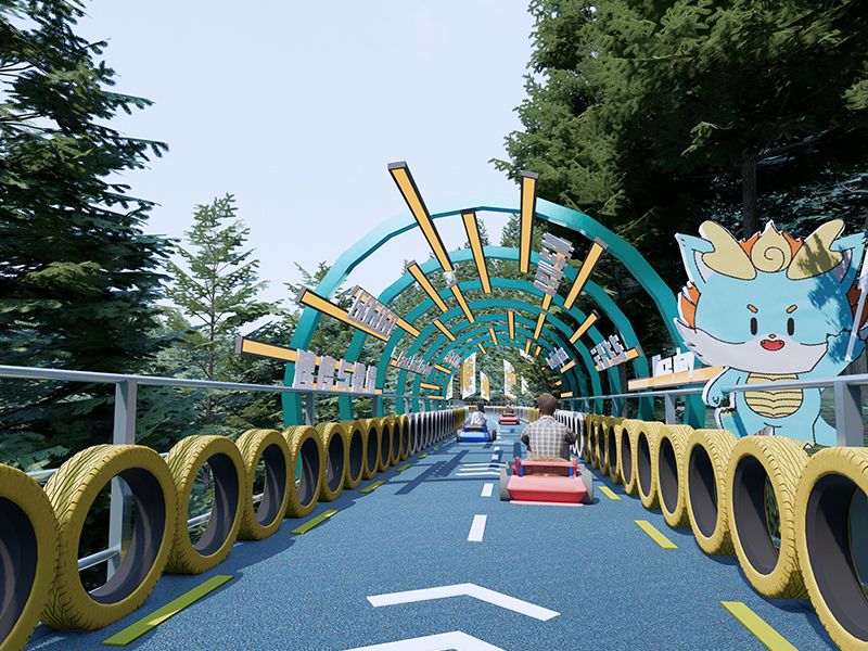 山地滑車(chē)-04